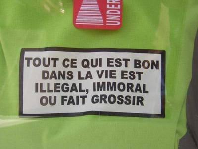 Alors??